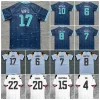 2627 Germany Fan Jersey for Football, Basketball, Volleyball Sports - Model: 1015981130660