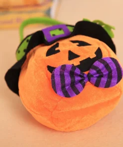 Halloween Costumes & Masks