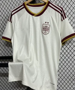 Alternative view of 2627 World Cup National Team Football Jerseys for Match Play - Model: 1036990142344