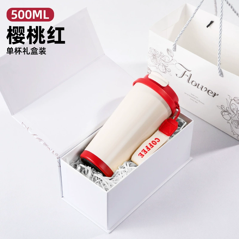 Corporate Gift Set for Opening Ceremony with Custom Logo - Model: 844165707343 - 图片 9