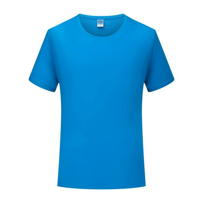 Corporate Polo Shirt for Work with Custom Logo Embroidery - Model: 697254407458 - 图片 5