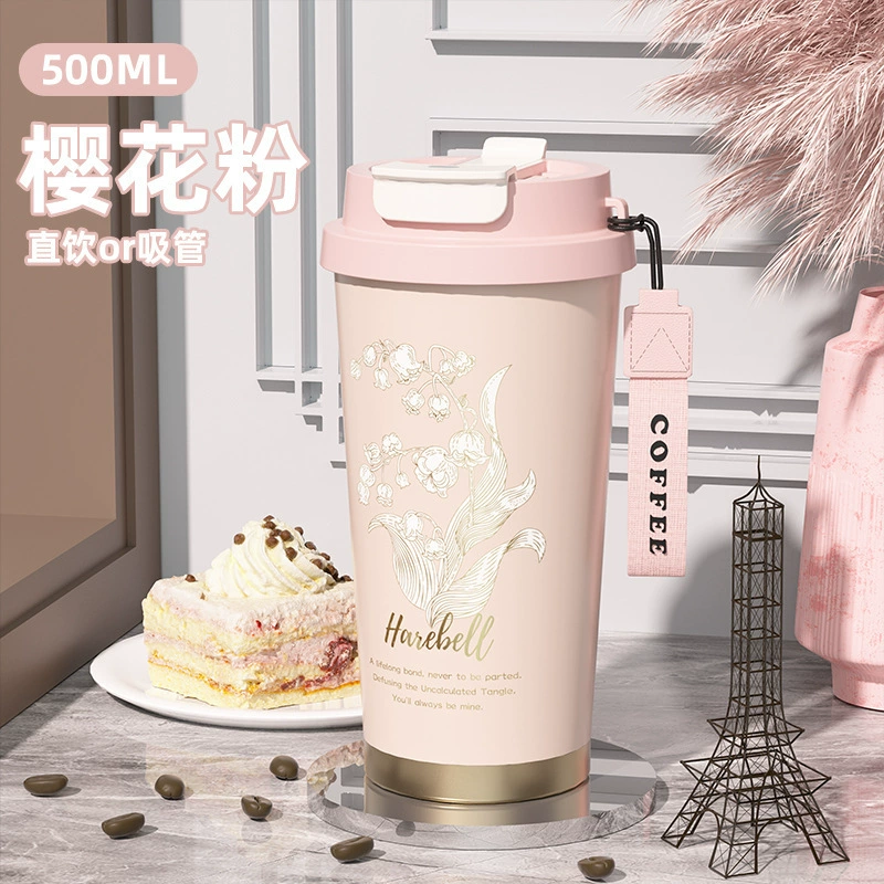 Business Gift Set with Coffee Cup for Teacher's Day - Model: 896927679548 - 图片 10