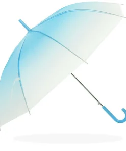 Transparent Umbrella for Church Stained Glass Photo Prop - Model: 893259875462