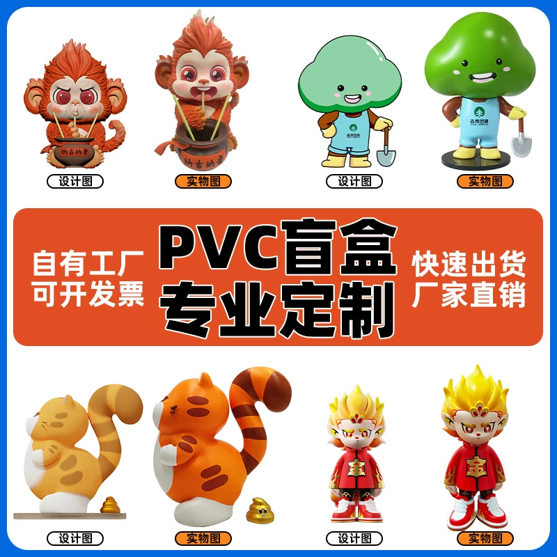 Custom Enamel Soft Vinyl Resin Keychain for Collectors and Gift Giving - Model: 765294840004