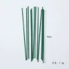 Handmade Flower Stem Wire for Artificial Rose Bouquet Crafting - Model: 1066310292596