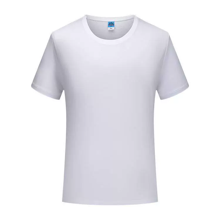 Corporate Polo Shirt for Work with Custom Logo Embroidery - Model: 697254407458 - 图片 6