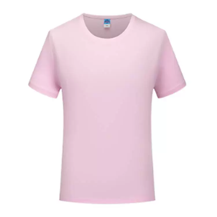 Corporate Polo Shirt for Work with Custom Logo Embroidery - Model: 697254407458 - 图片 8