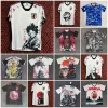 Anime Football Jersey for Cosplay and Training - Model: 1006064454836