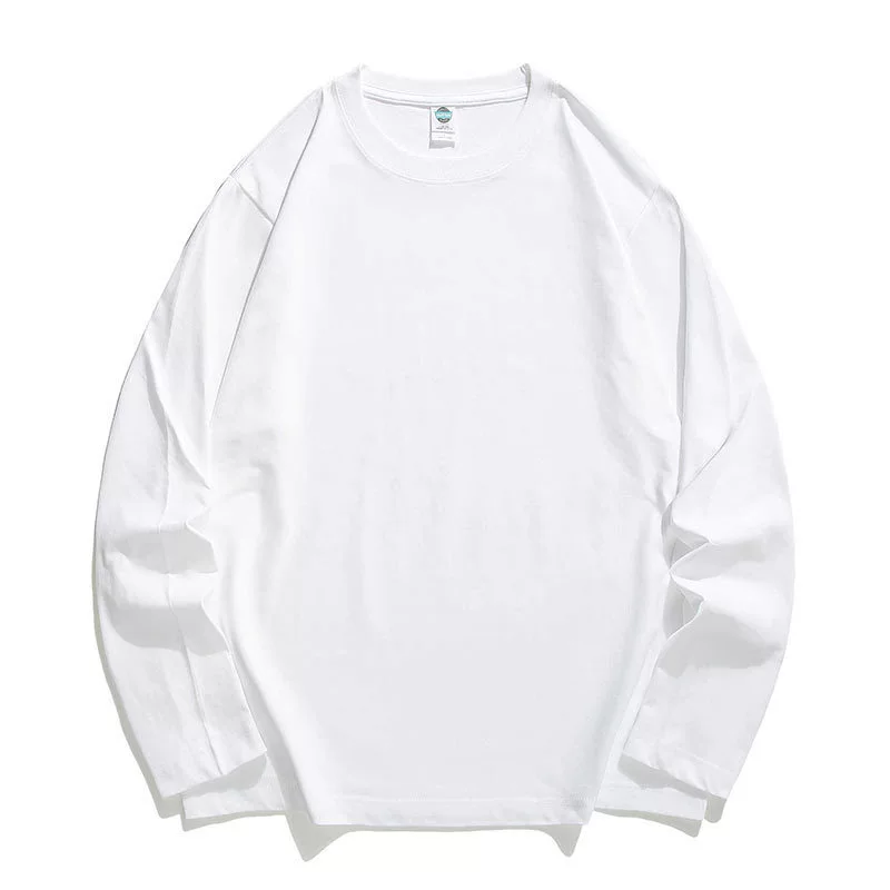 Winter Fleece Lined Cotton Base Layer for Casual Moisture Wicking Wear - Model: 841165751606 - 图片 10
