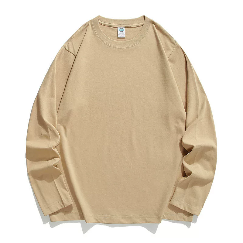 Winter Fleece Lined Cotton Base Layer for Casual Moisture Wicking Wear - Model: 841165751606 - 图片 8