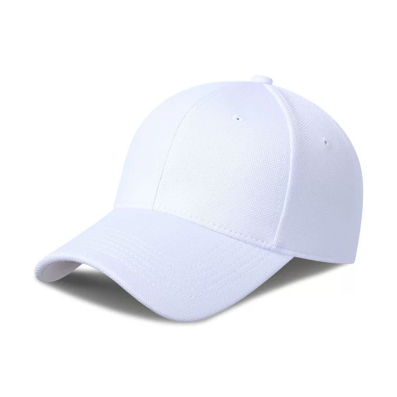 Outdoor Sun Protection Hat for Travel and Commute, Spring Autumn - Model: 1019584359123 - 图片 6