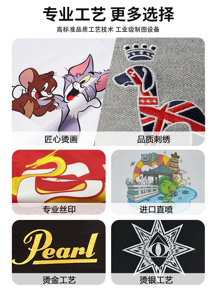 Photographer Journalist Work Vest with Multi-Pockets for Promotions - Model: 950399517973 - 图片 5