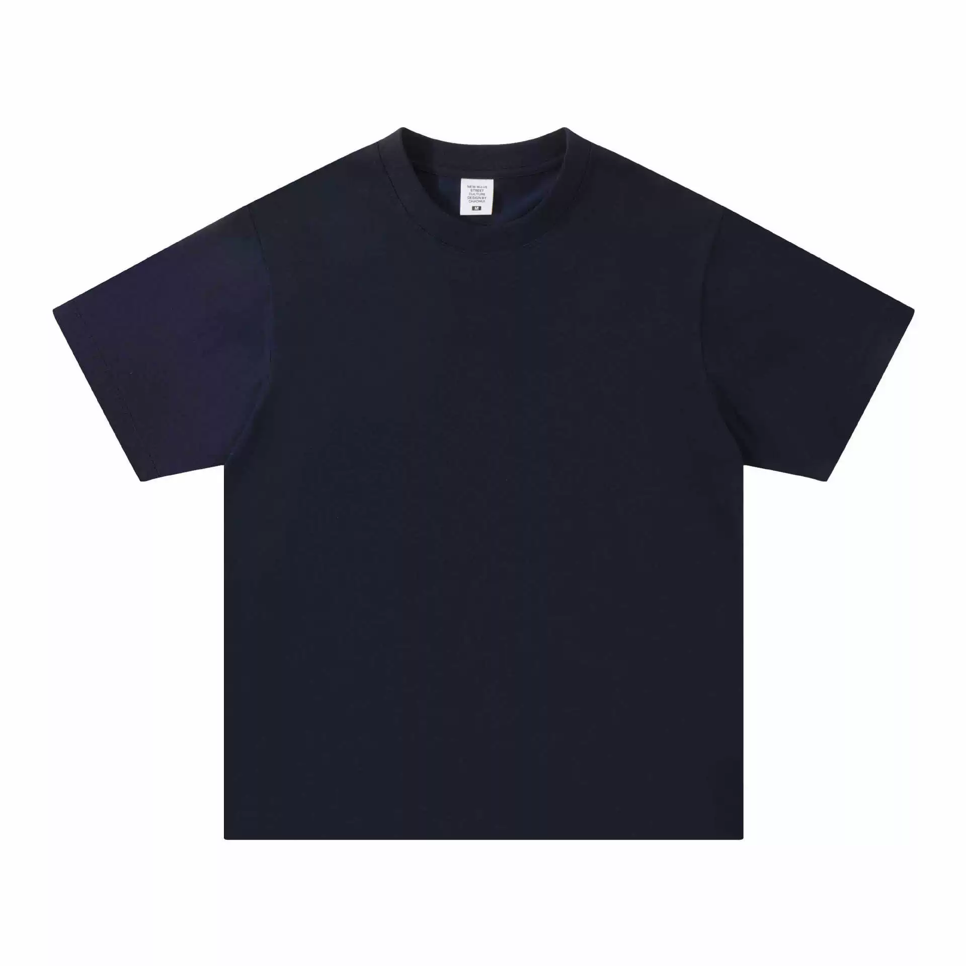 Men's Summer Base Layer T-Shirt with Anti-UV for Casual Wear - Model: 851956179792 - 图片 6