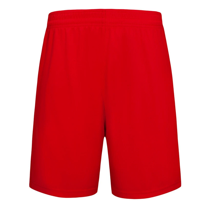 Breathable Loose Basketball Shorts for Team Uniforms - Model: 1065491332266 - 图片 8