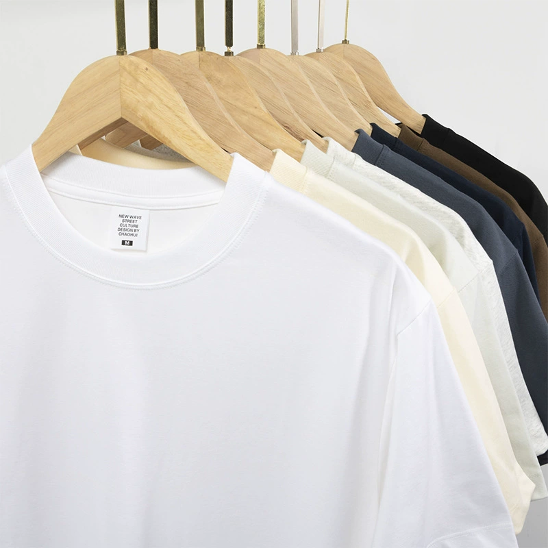 Men's Summer Base Layer T-Shirt with Anti-UV for Casual Wear - Model: 851956179792 - 图片 4