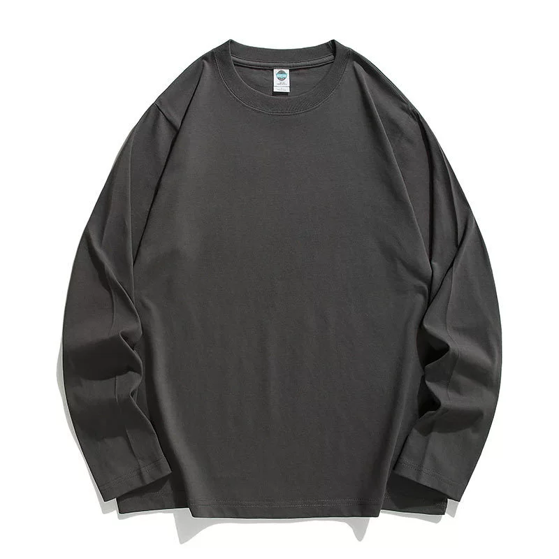Winter Fleece Lined Cotton Base Layer for Casual Moisture Wicking Wear - Model: 841165751606 - 图片 9