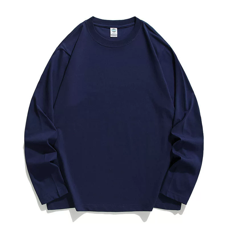 Winter Fleece Lined Cotton Base Layer for Casual Moisture Wicking Wear - Model: 841165751606 - 图片 7