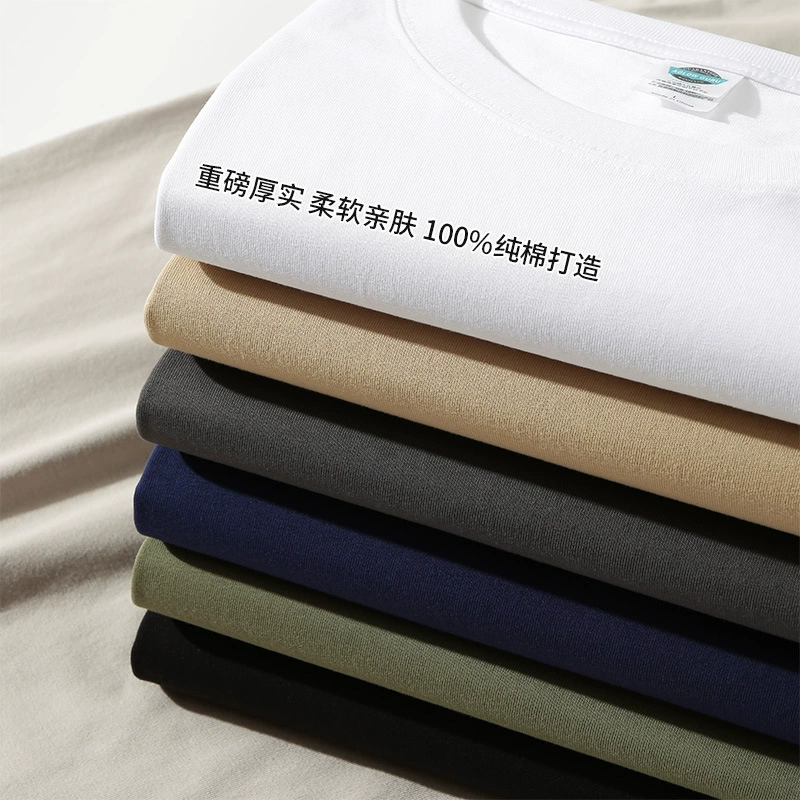 Winter Fleece Lined Cotton Base Layer for Casual Moisture Wicking Wear - Model: 841165751606 - 图片 2