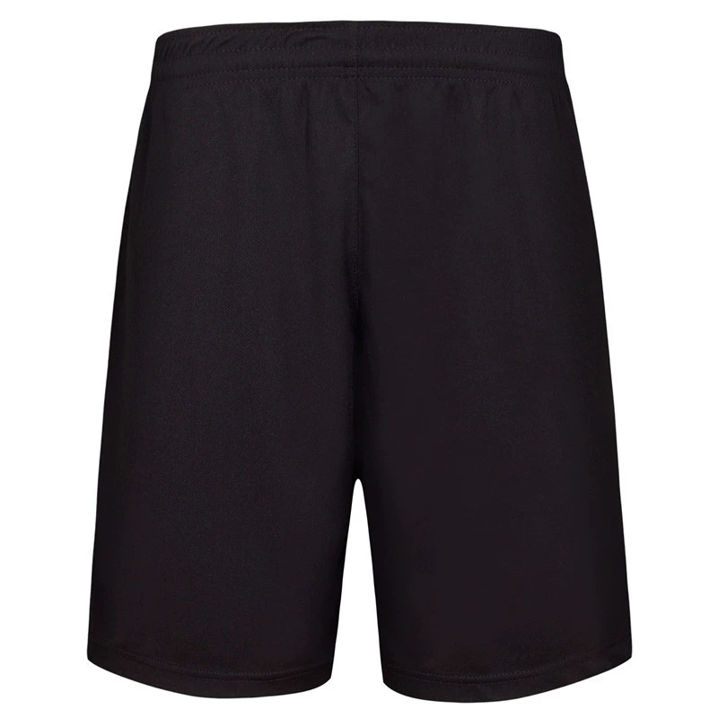 Breathable Loose Basketball Shorts for Team Uniforms - Model: 1065491332266 - 图片 6