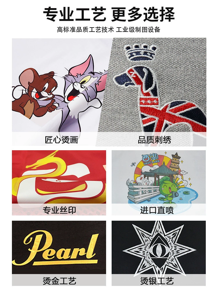 Multi-Pocket Work Vest for Photography Journalist Fishing - Model: 926826534369 - 图片 5