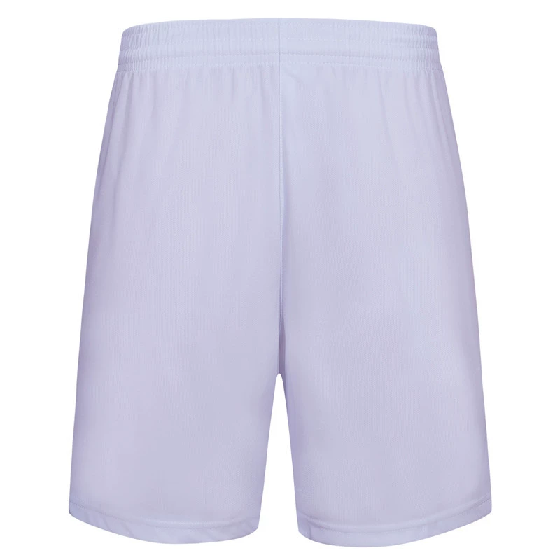 Breathable Loose Basketball Shorts for Team Uniforms - Model: 1065491332266 - 图片 7