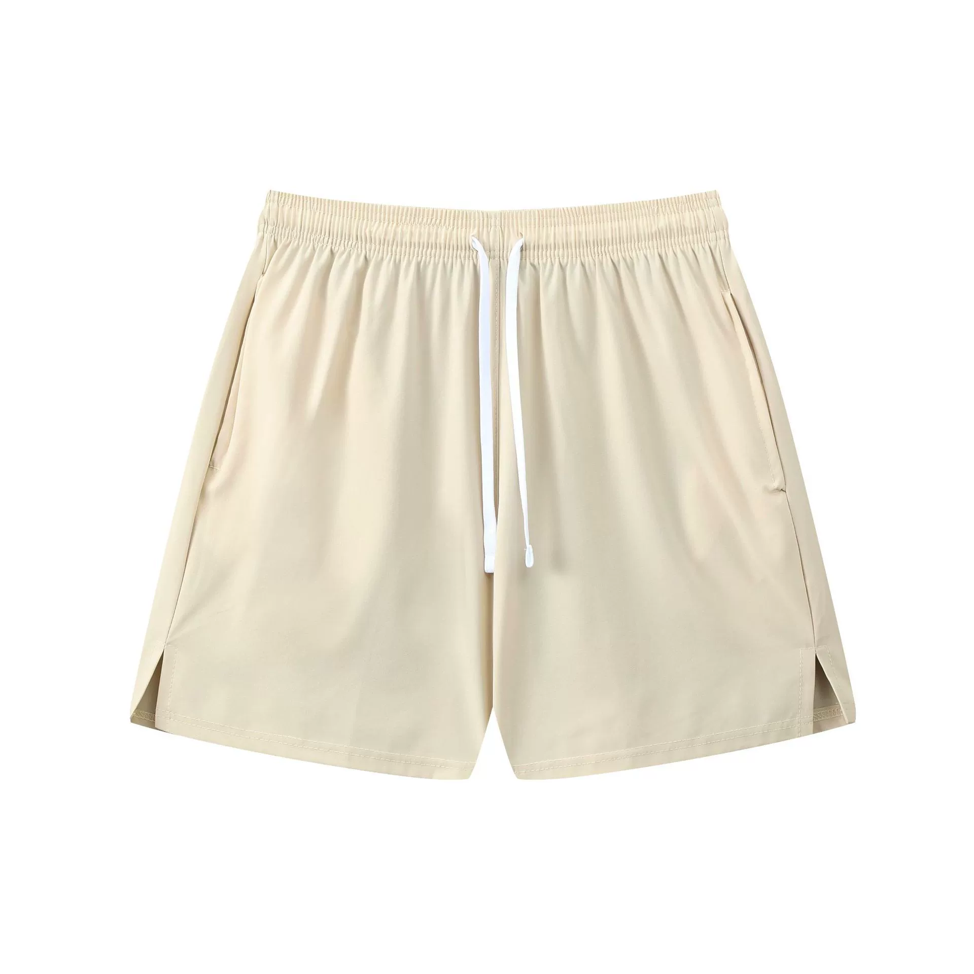 Quick-Dry Woven Shorts for Running Travel Daily Summer Sports - Model: 1064551881667 - 图片 9