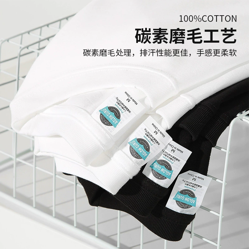 Breathable Moisture Wicking Long Sleeve T-Shirt for Daily Base Layer - Model: 784808493178 - 图片 2