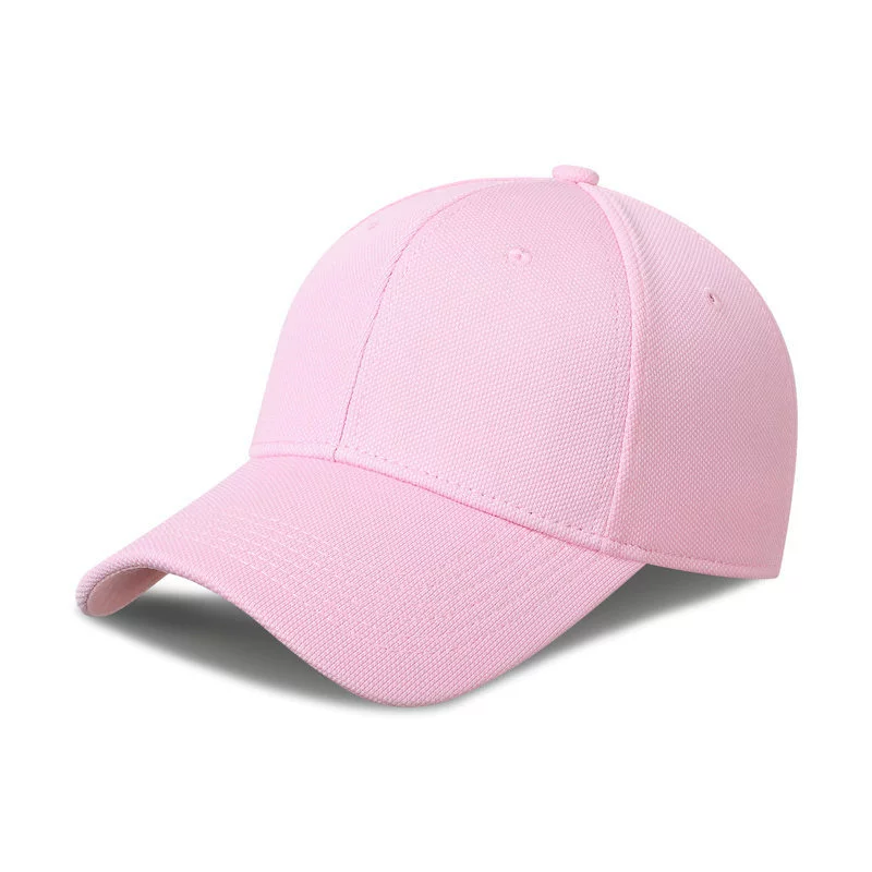 Outdoor Sun Protection Hat for Travel and Commute, Spring Autumn - Model: 1019584359123 - 图片 9