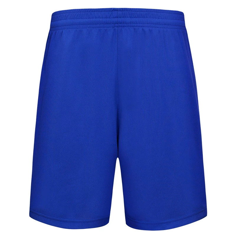 Breathable Loose Basketball Shorts for Team Uniforms - Model: 1065491332266 - 图片 9