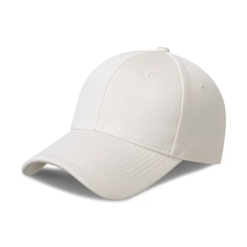 Outdoor Sun Protection Hat for Travel and Commute, Spring Autumn - Model: 1019584359123 - 图片 10
