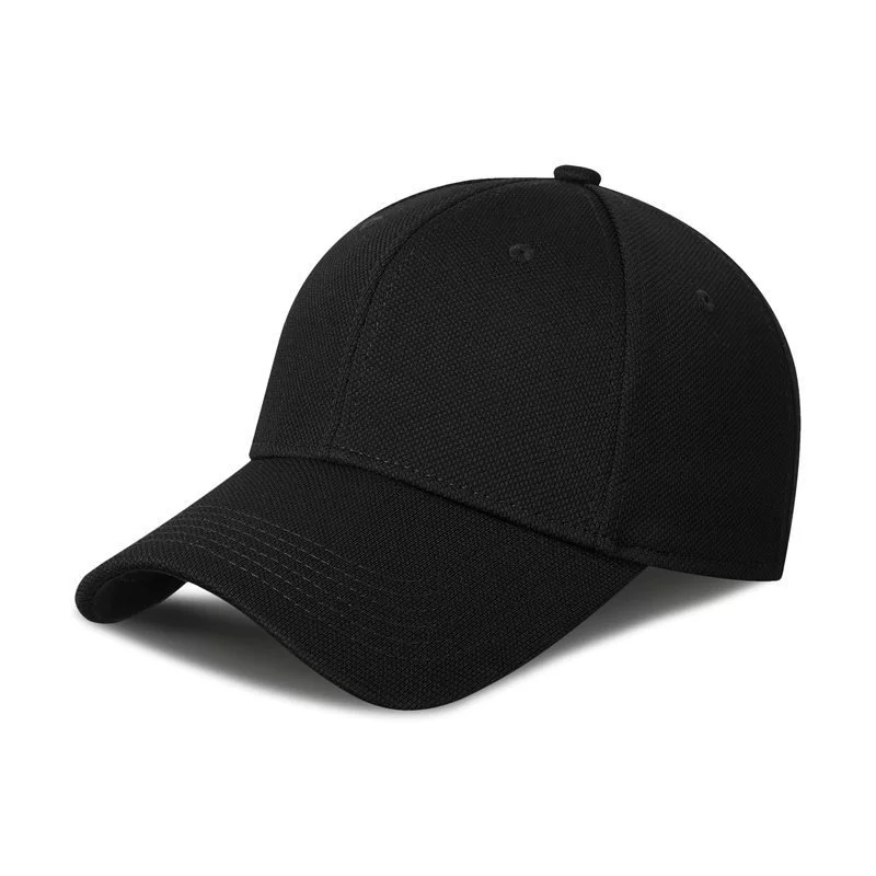 Outdoor Sun Protection Hat for Travel and Commute, Spring Autumn - Model: 1019584359123 - 图片 8