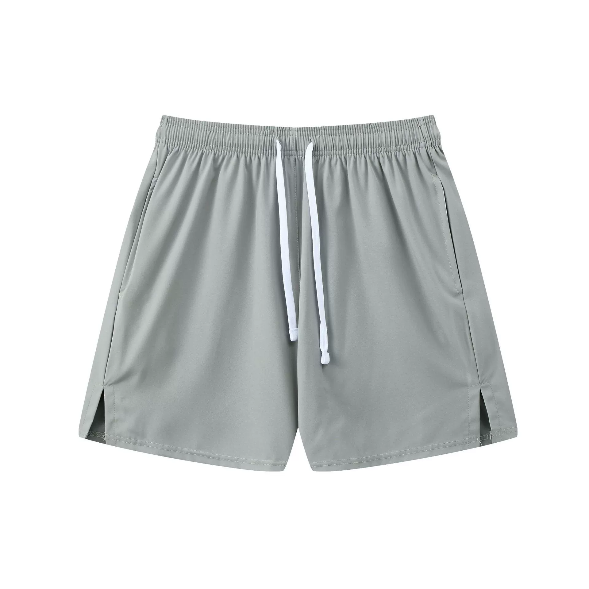 Quick-Dry Woven Shorts for Running Travel Daily Summer Sports - Model: 1064551881667 - 图片 5