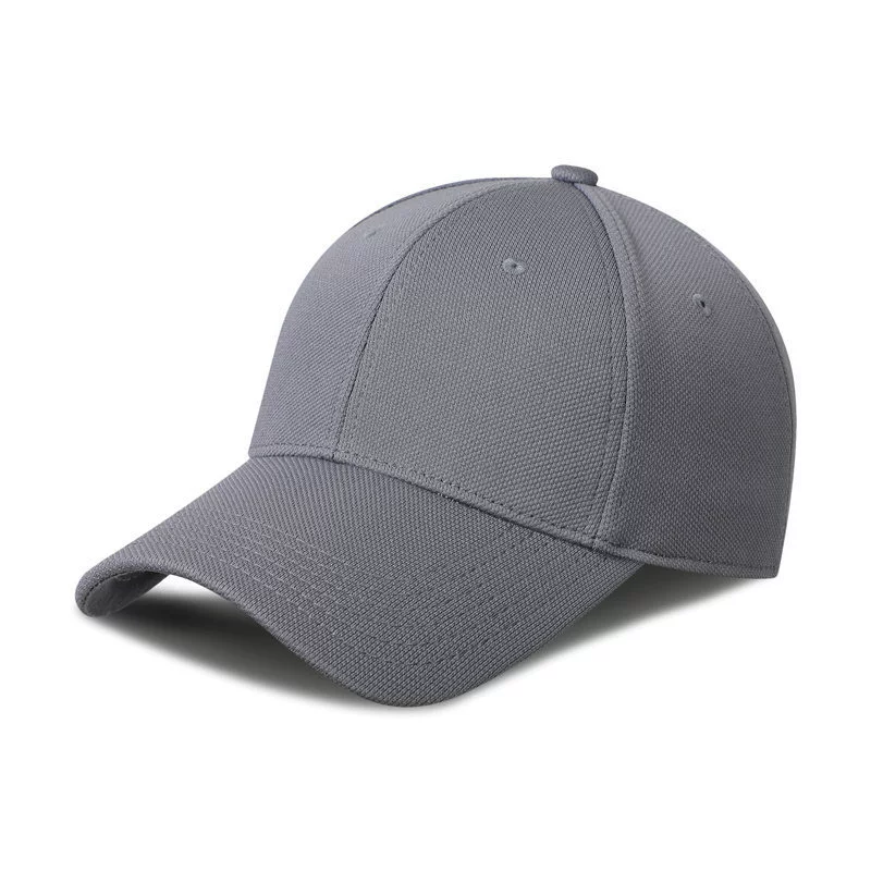 Outdoor Sun Protection Hat for Travel and Commute, Spring Autumn - Model: 1019584359123 - 图片 7