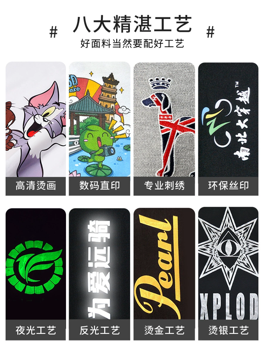 Multi-Pocket Work Vest for Fishing Photography Outdoor - Model: 1017941690919 - 图片 5
