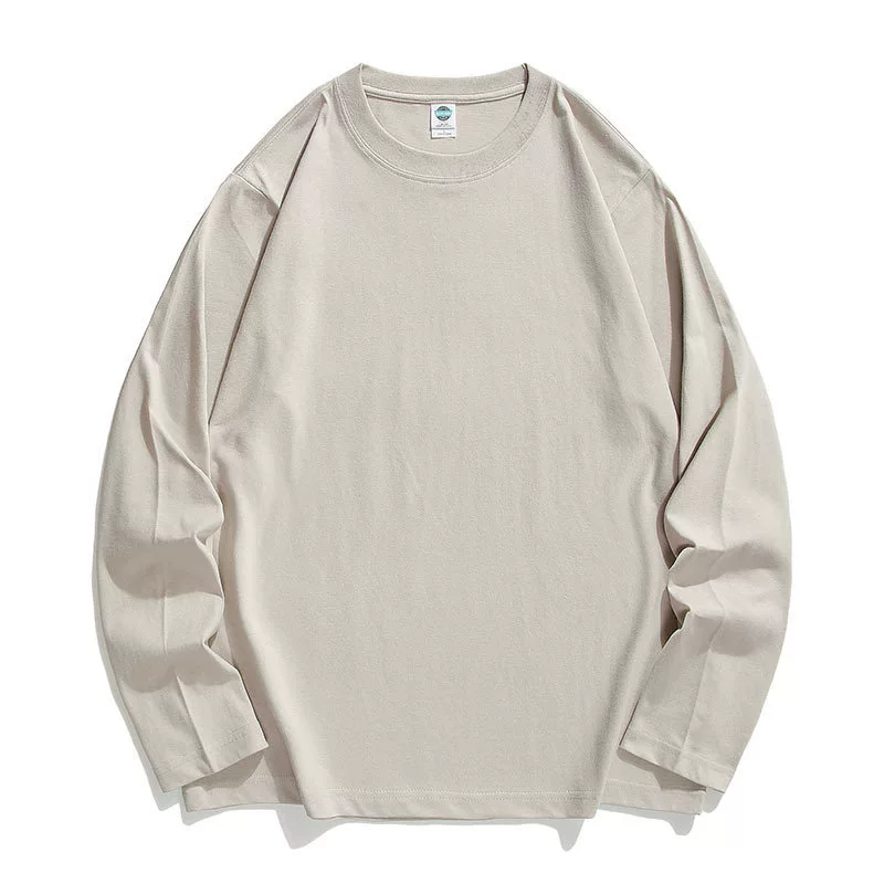 Winter Fleece Lined Cotton Base Layer for Casual Moisture Wicking Wear - Model: 841165751606 - 图片 6