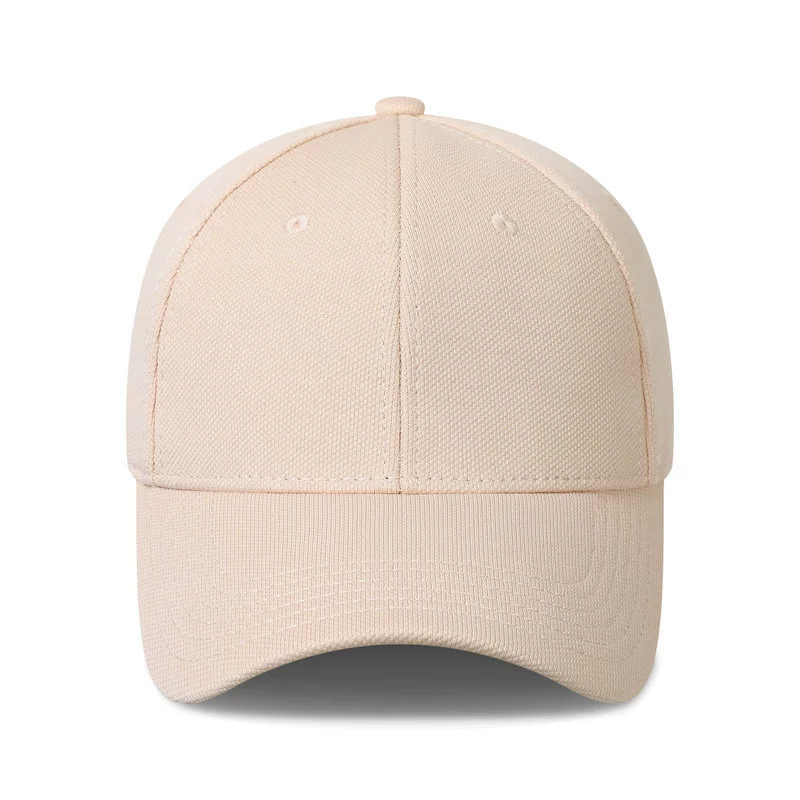 Outdoor Sun Protection Hat for Travel and Commute, Spring Autumn - Model: 1019584359123 - 图片 5