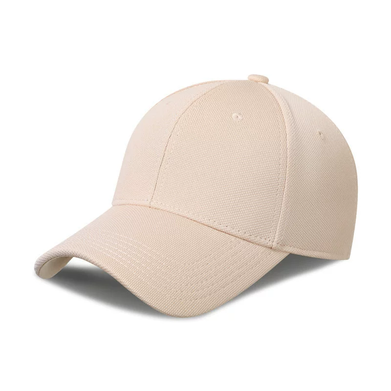 Outdoor Sun Protection Hat for Travel and Commute, Spring Autumn - Model: 1019584359123 - 图片 4