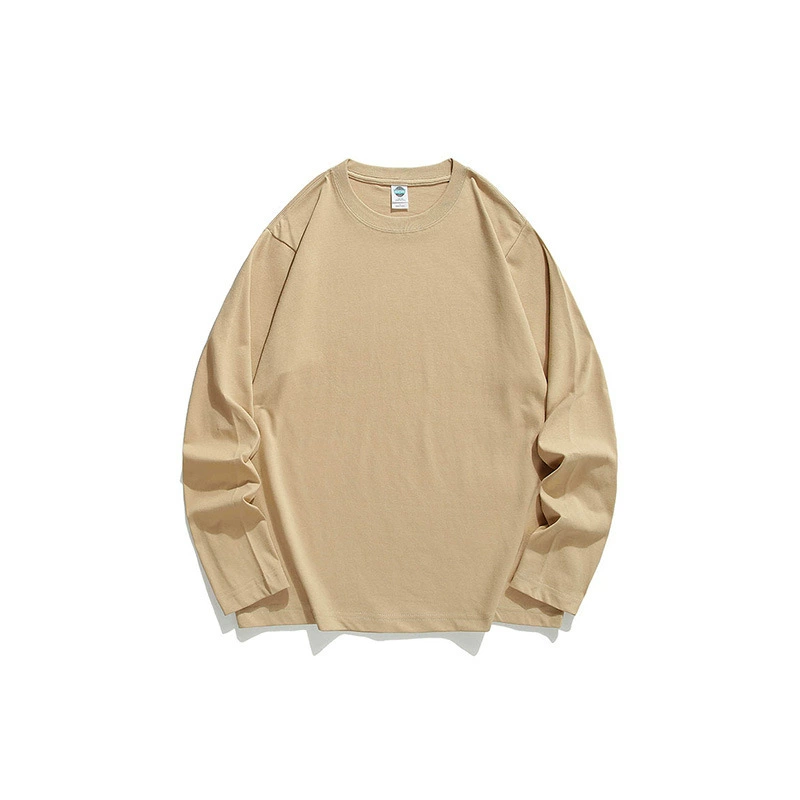 Winter Fleece Lined Cotton Base Layer for Casual Moisture Wicking Wear - Model: 841165751606 - 图片 5