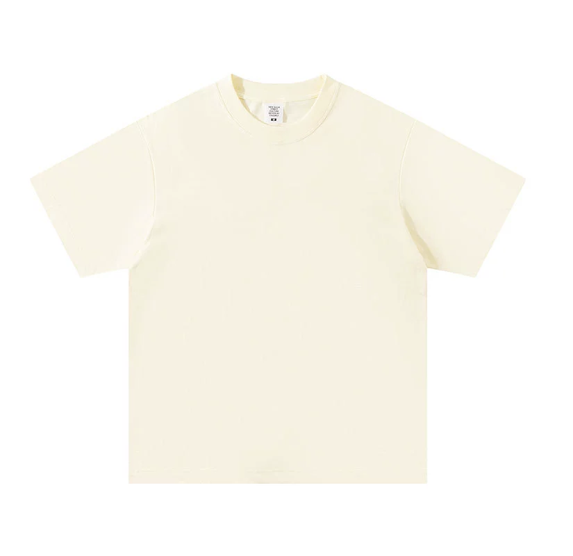 Men's Summer Base Layer T-Shirt with Anti-UV for Casual Wear - Model: 851956179792 - 图片 10